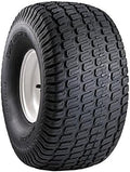 18X850-8 Lawn and Garden Tire Pack of 2 T5157