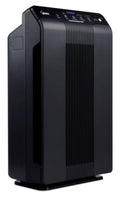 True HEPA Air Purifier Y325