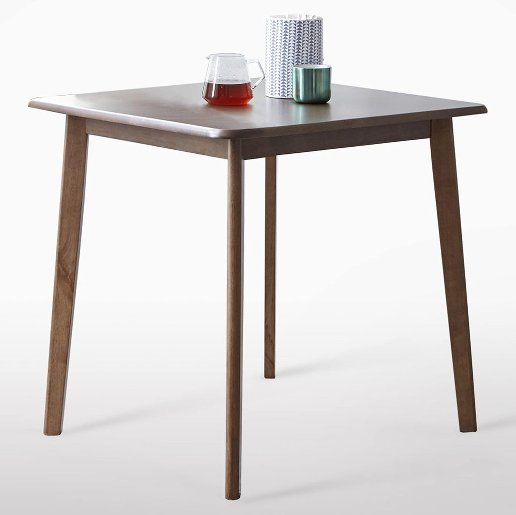 Dining Table H58454