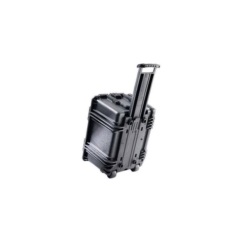 Mobile Tool Chest with Drawers P778286