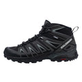 Waterproof Hiking Boot T541