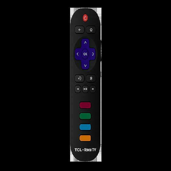 65x22 Class 4K UHD LED Smart TV S699