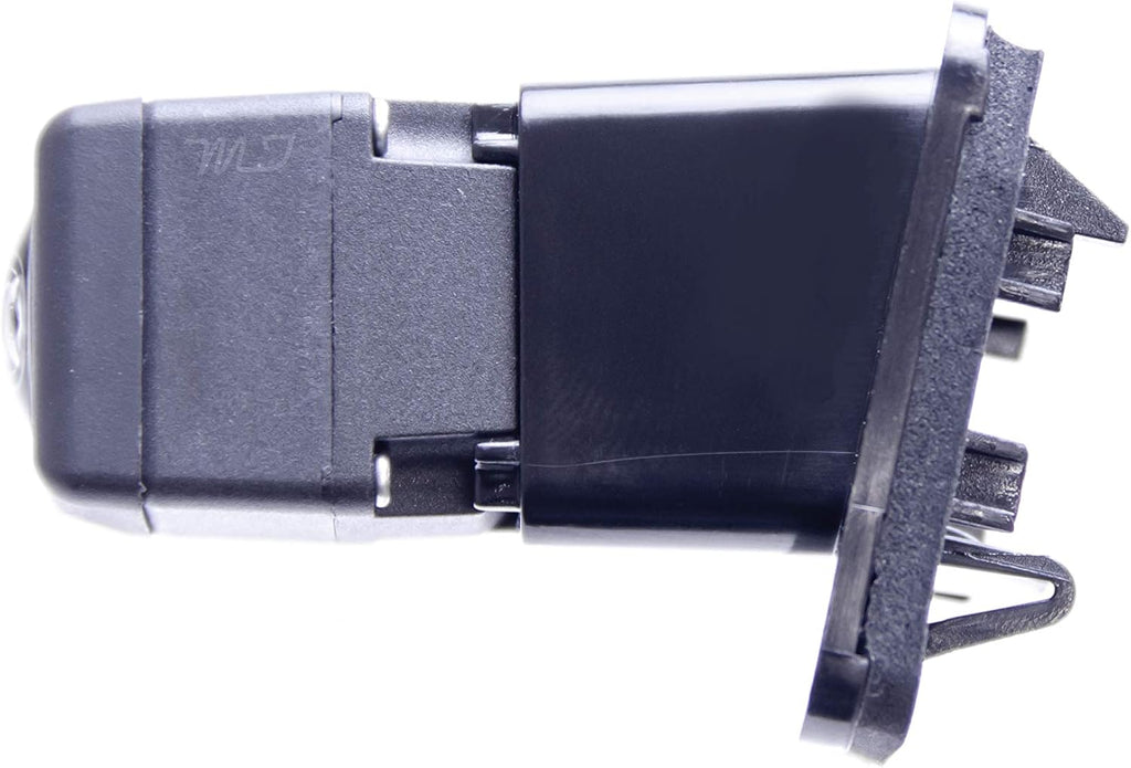Replacement Backup Camera for Subaru Outback J1954