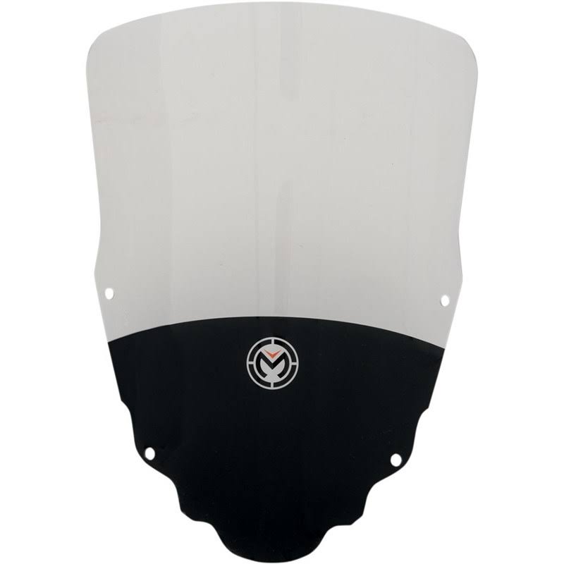 Adventure Windscreen A241
