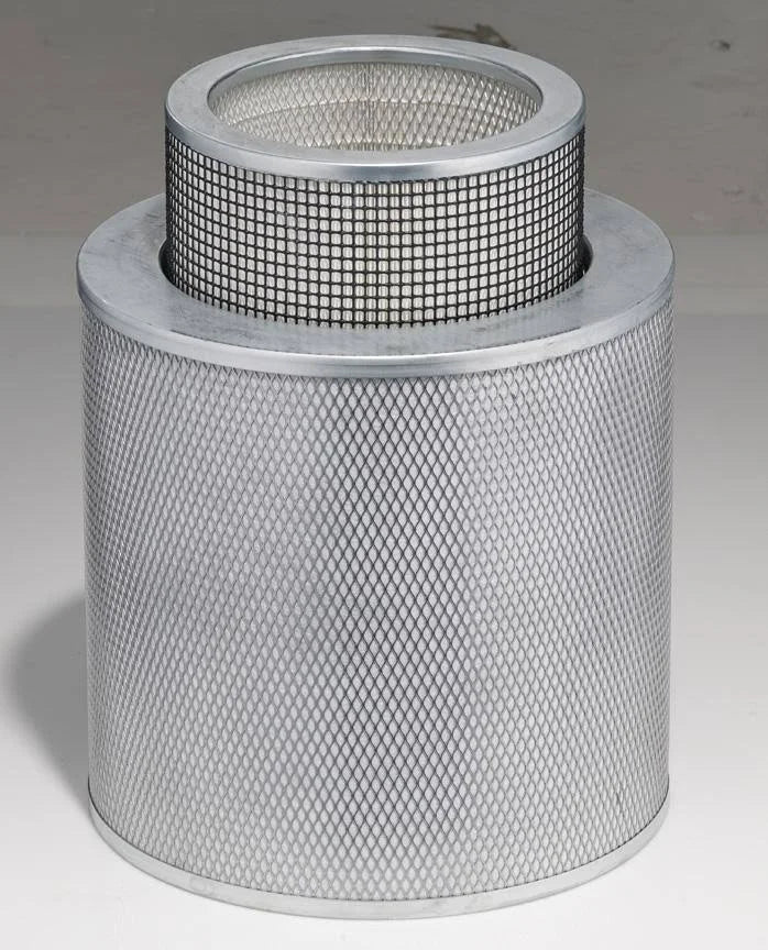 600 HEPA Filter M68469