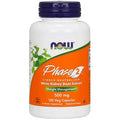 Phase 2 500mg 120vc V4375
