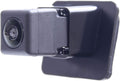 Replacement Backup Camera for Subaru Outback J1954