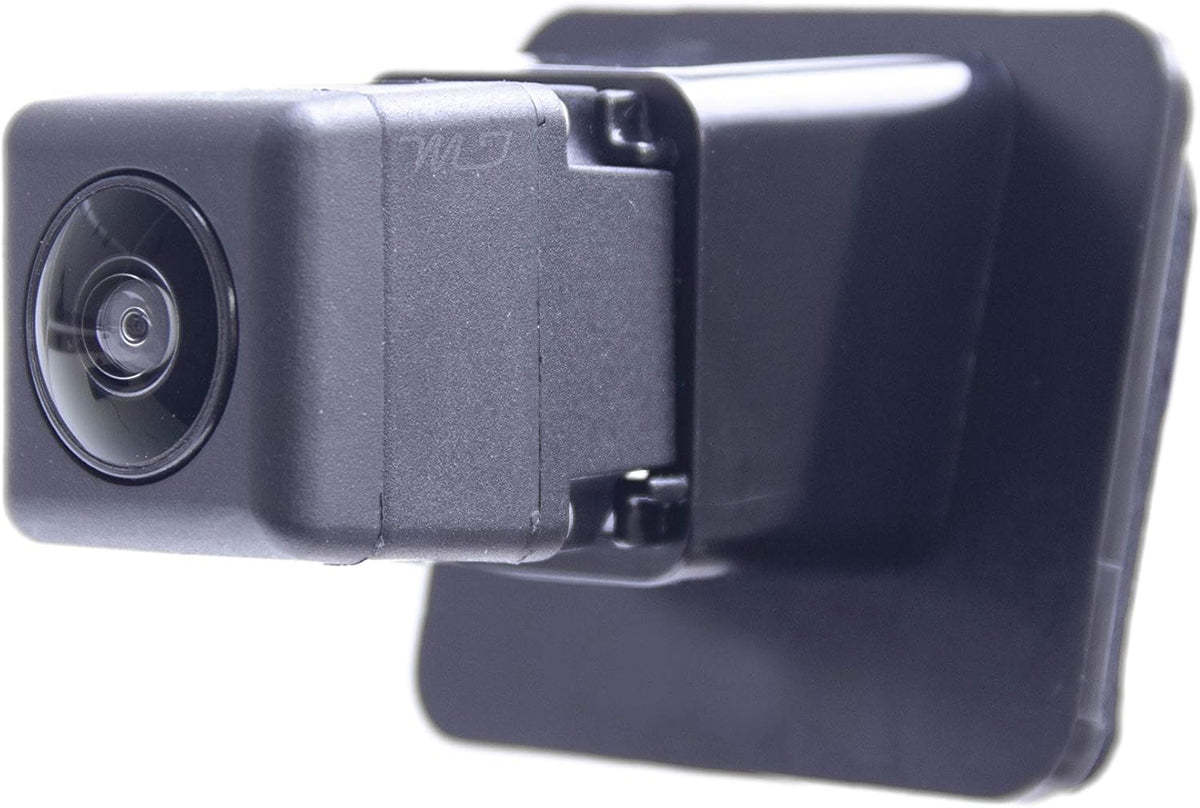 Replacement Backup Camera for Subaru Outback J1954