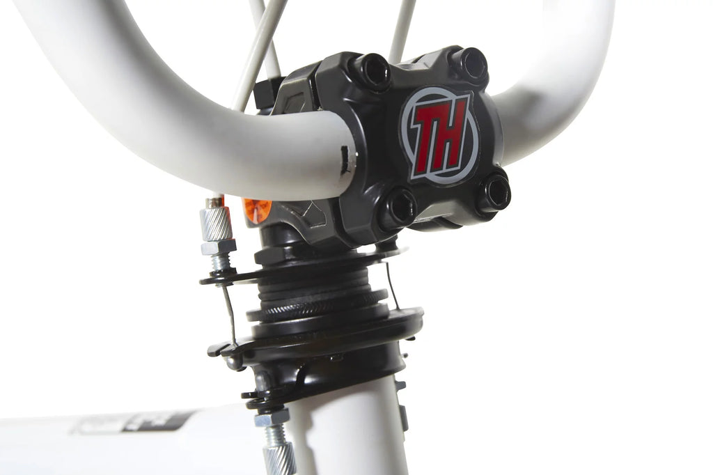 20-Inch BMX Bike U92523