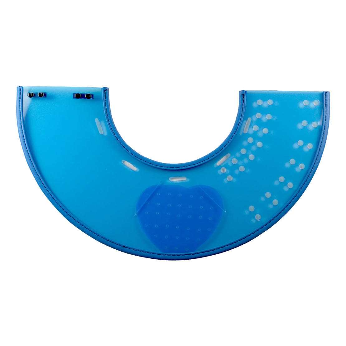 Calming Dog E-Collar X55940