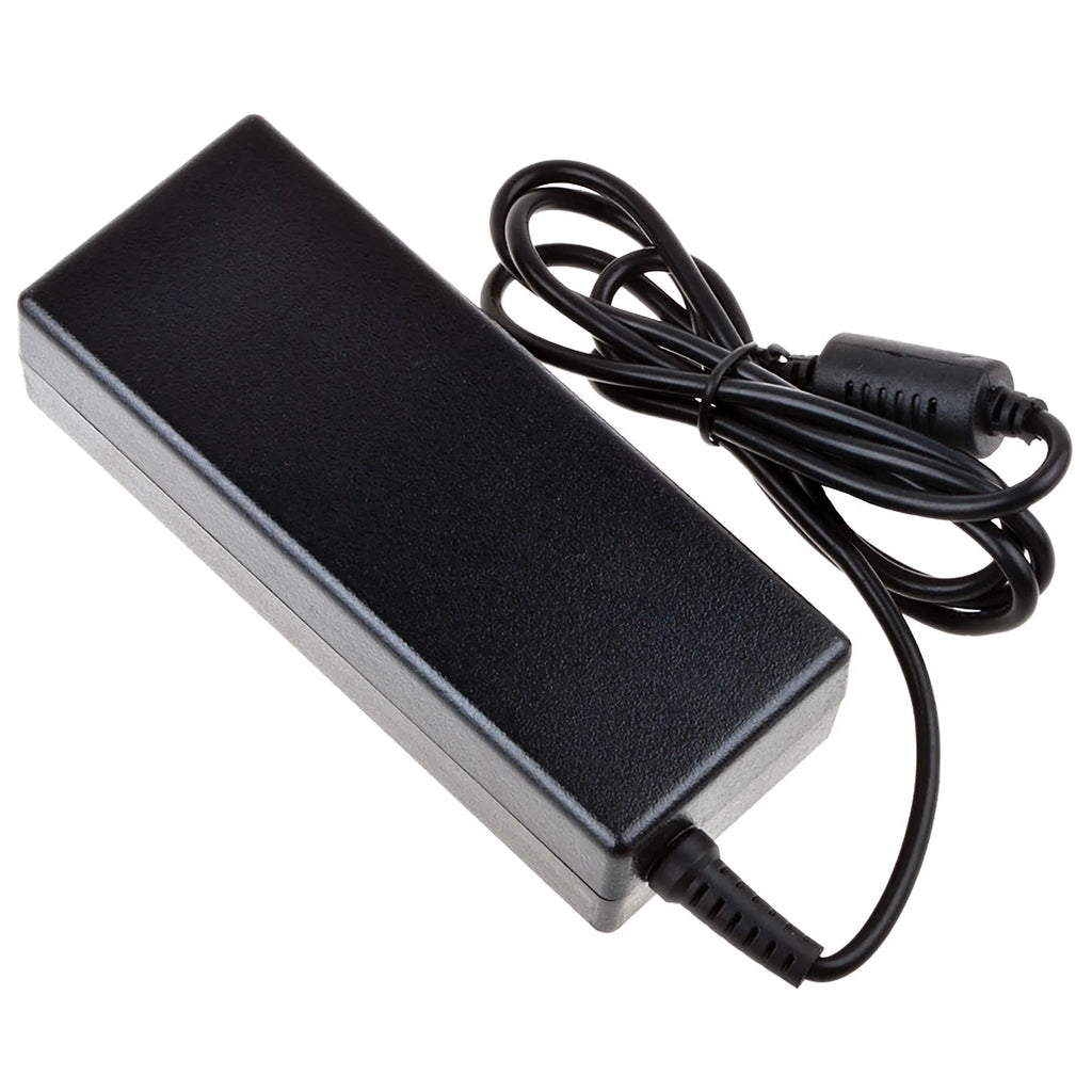 AC DC Adapter Power Supply Cord Cable PS Charger T871