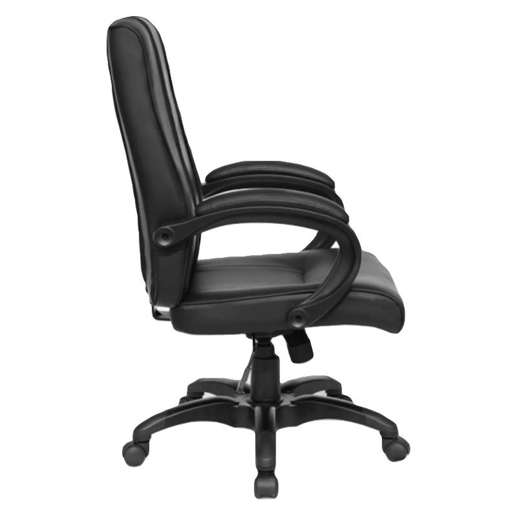 Black Office Chair Y406239