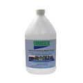 Water-Based Rust Converter, Gallon F205348