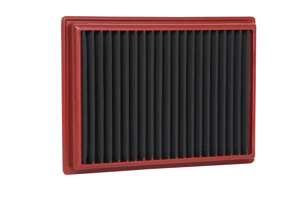 Washable Engine Air Filter G1071