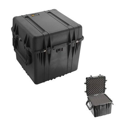 Cube Case X4831