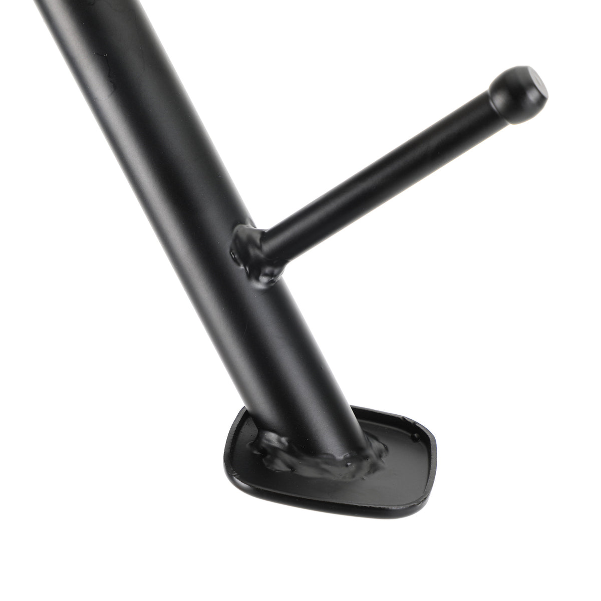 Motorcycle Kickstand Foot Side Stand for Honda X-ADV 750 2017-2021 L79790