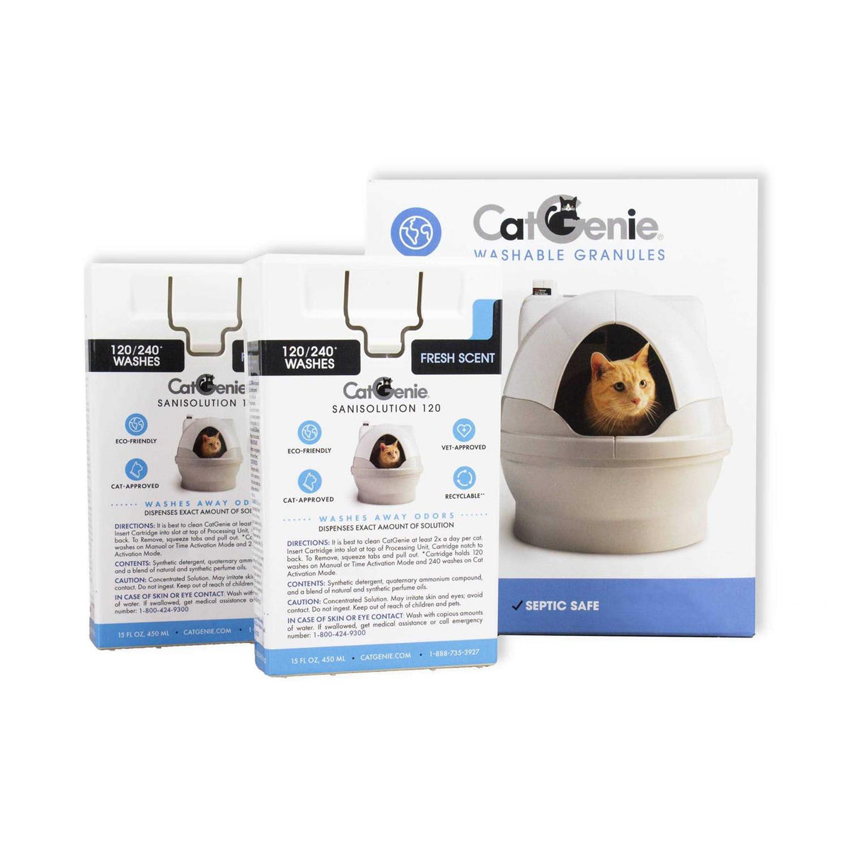 Pet Supplies K449915