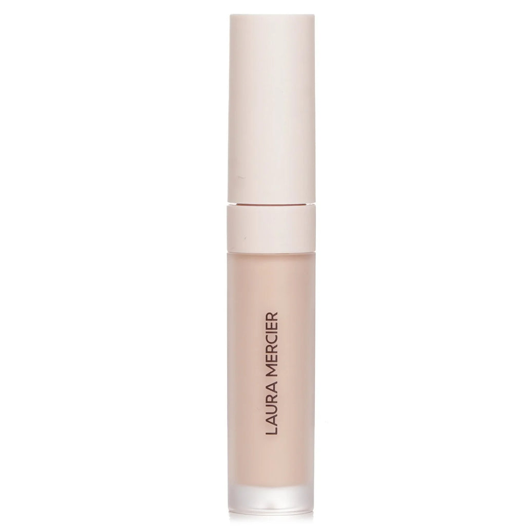 Concealer - # 2C1 5.4ml/0.18oz A5022