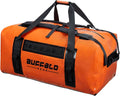 120L Large Dry Bag for Camping M2104