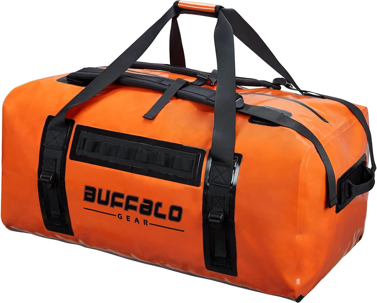 120L Large Dry Bag for Camping M2104