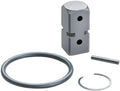 Torque Replacement Square for Torque Multiplier P576047