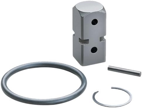 Torque Replacement Square for Torque Multiplier P576047