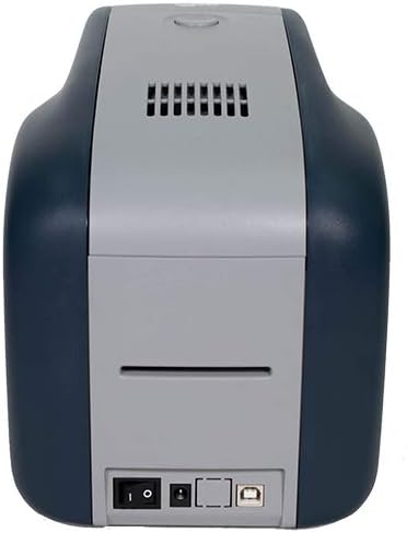 ID Card Printer M736331