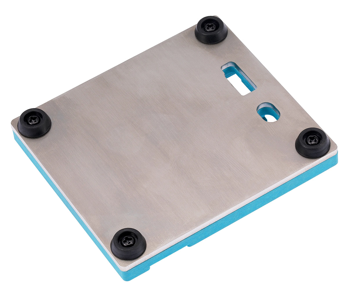 Face Lattice Repair Fixture J203