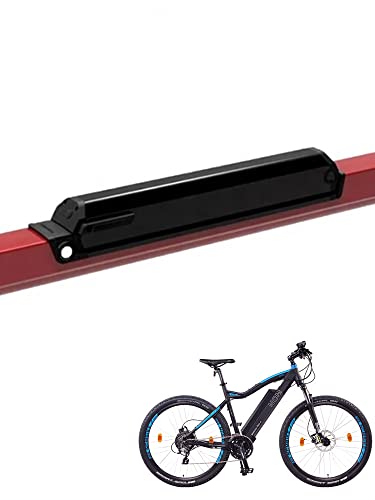 Reention Dorado 48V 17.5Ah 840Wh Lithium Ebike Battery Pack C165124