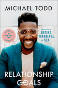 Dating, Marriage, and Sex Hardcover P444
