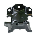 Front Right Motor Mount H439820