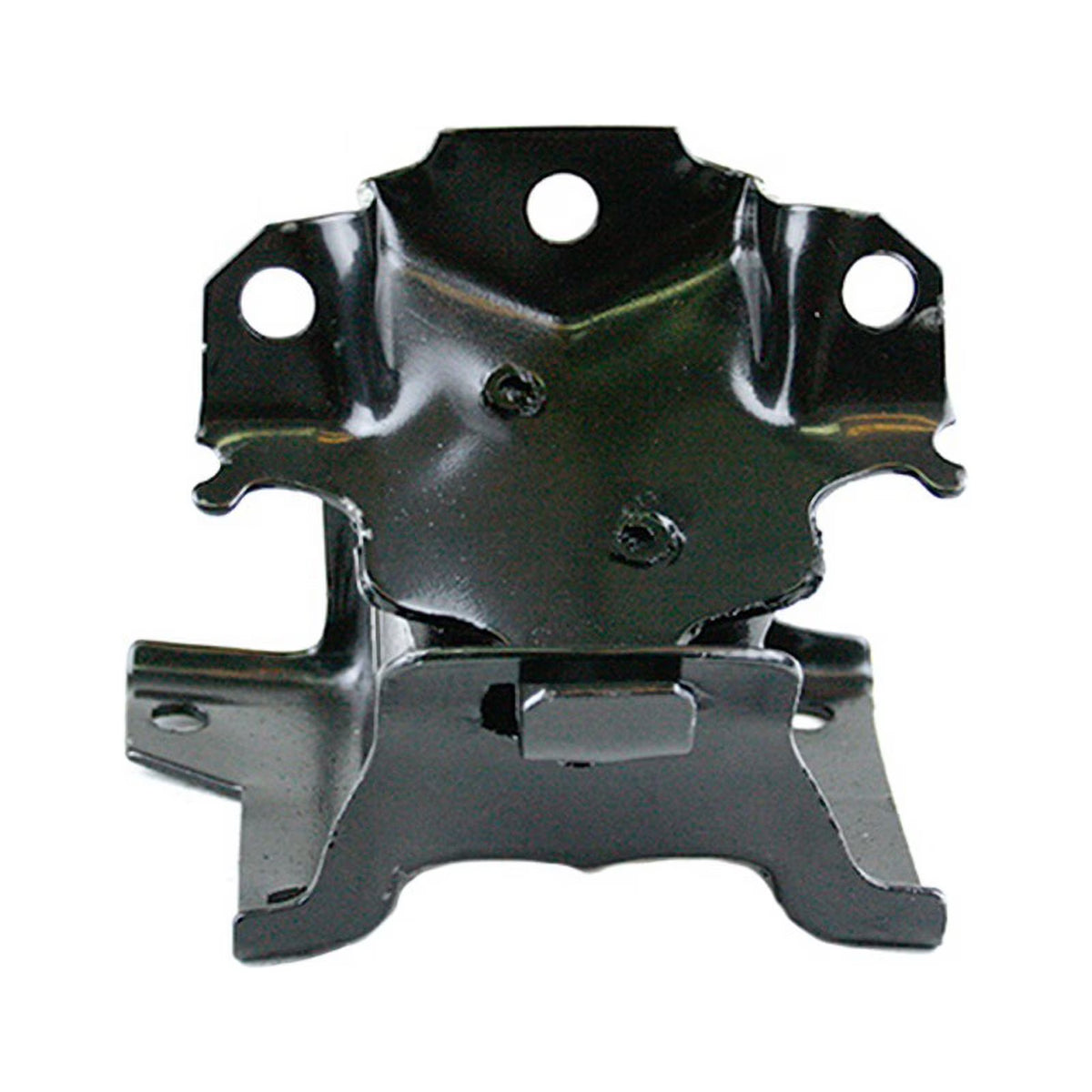 Front Right Motor Mount H439820