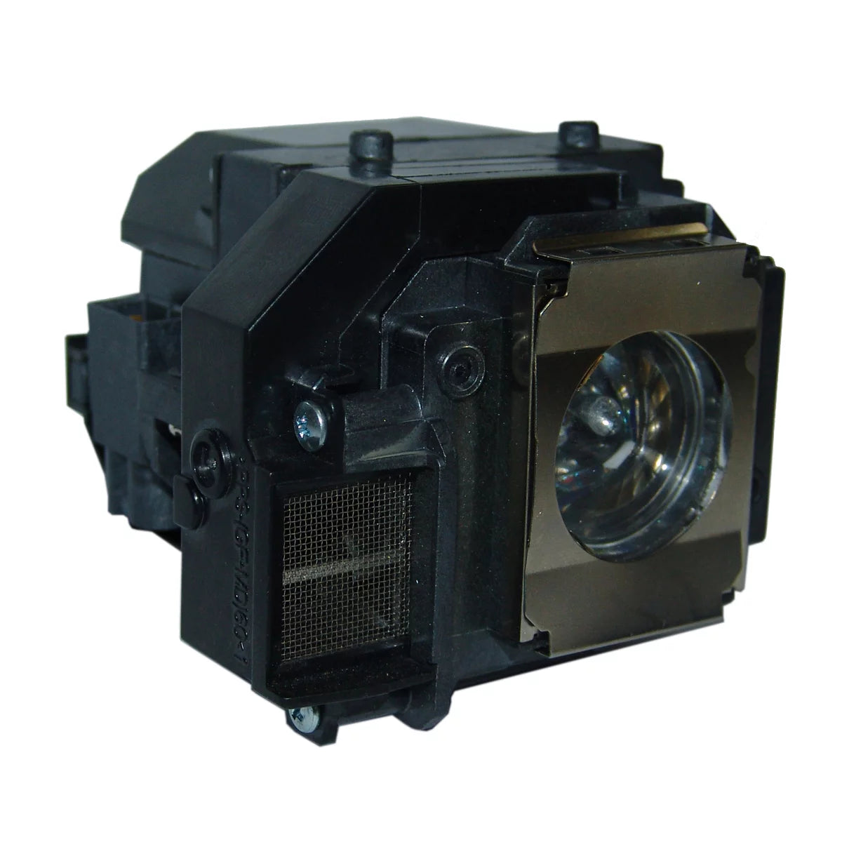 Lamp & Housing for Epson EX7200 Projector Y249425