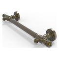 Antique Brass 24 inch Grab Bar T905463