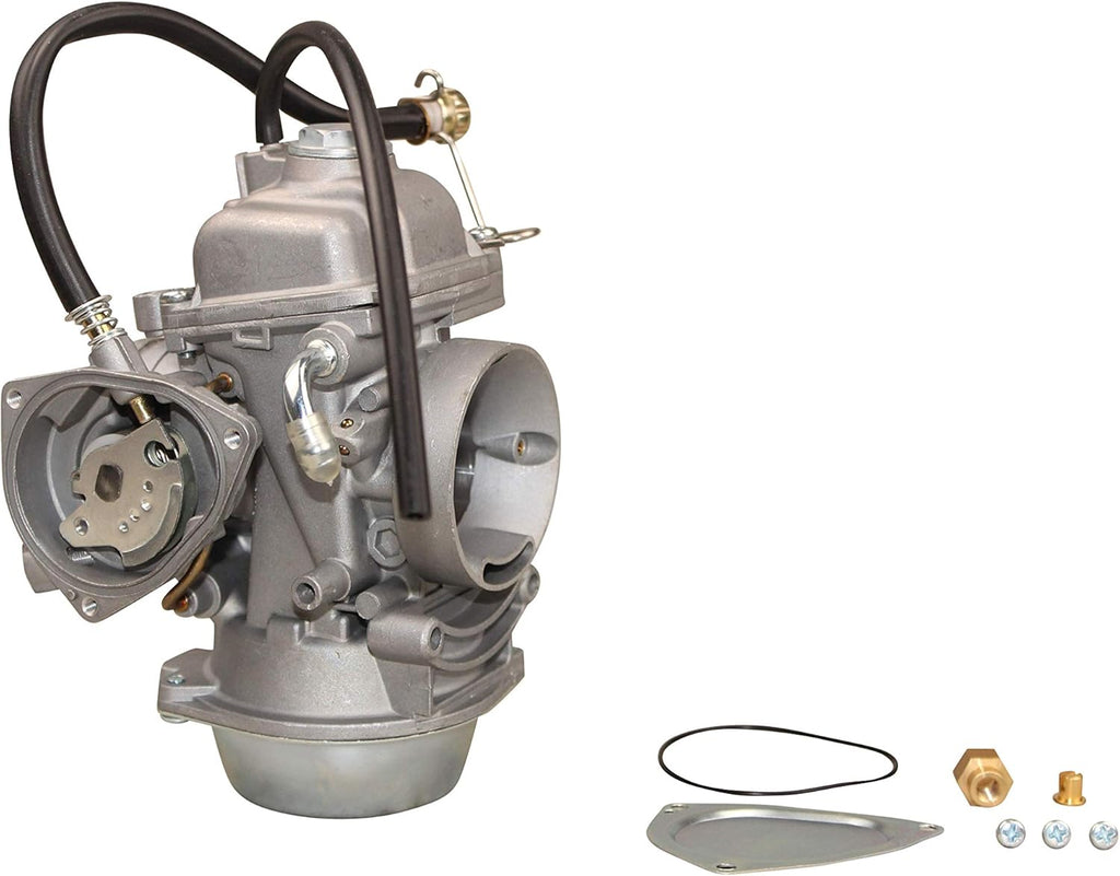 Carburetor Assembly for Polaris Sportsman 500 2001-2013 A9196
