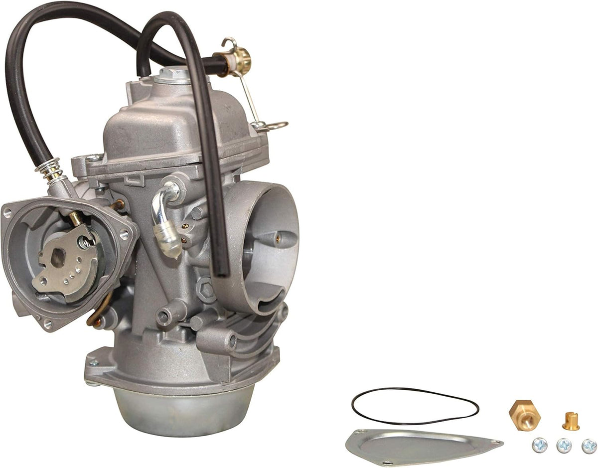 Carburetor Assembly for Polaris Sportsman 500 2001-2013 A9196
