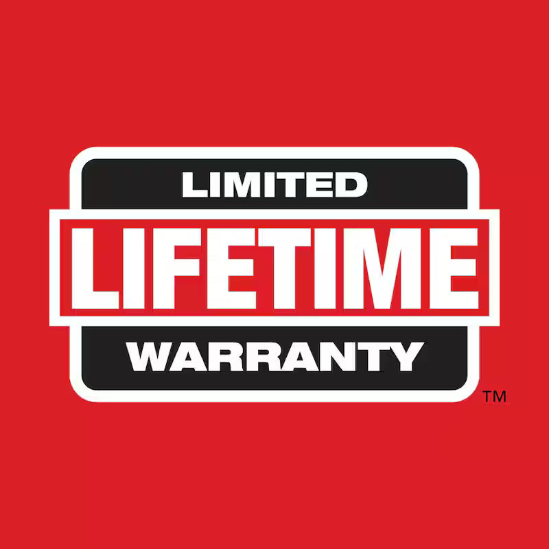 30 ft. Tape Measure with Fractional Scale R8082