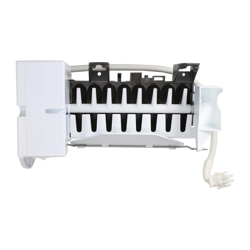 Refrigerator Ice Maker Replacement W923757