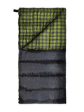 Oversized 30-Degree Rectangular Sleeping Bag R630