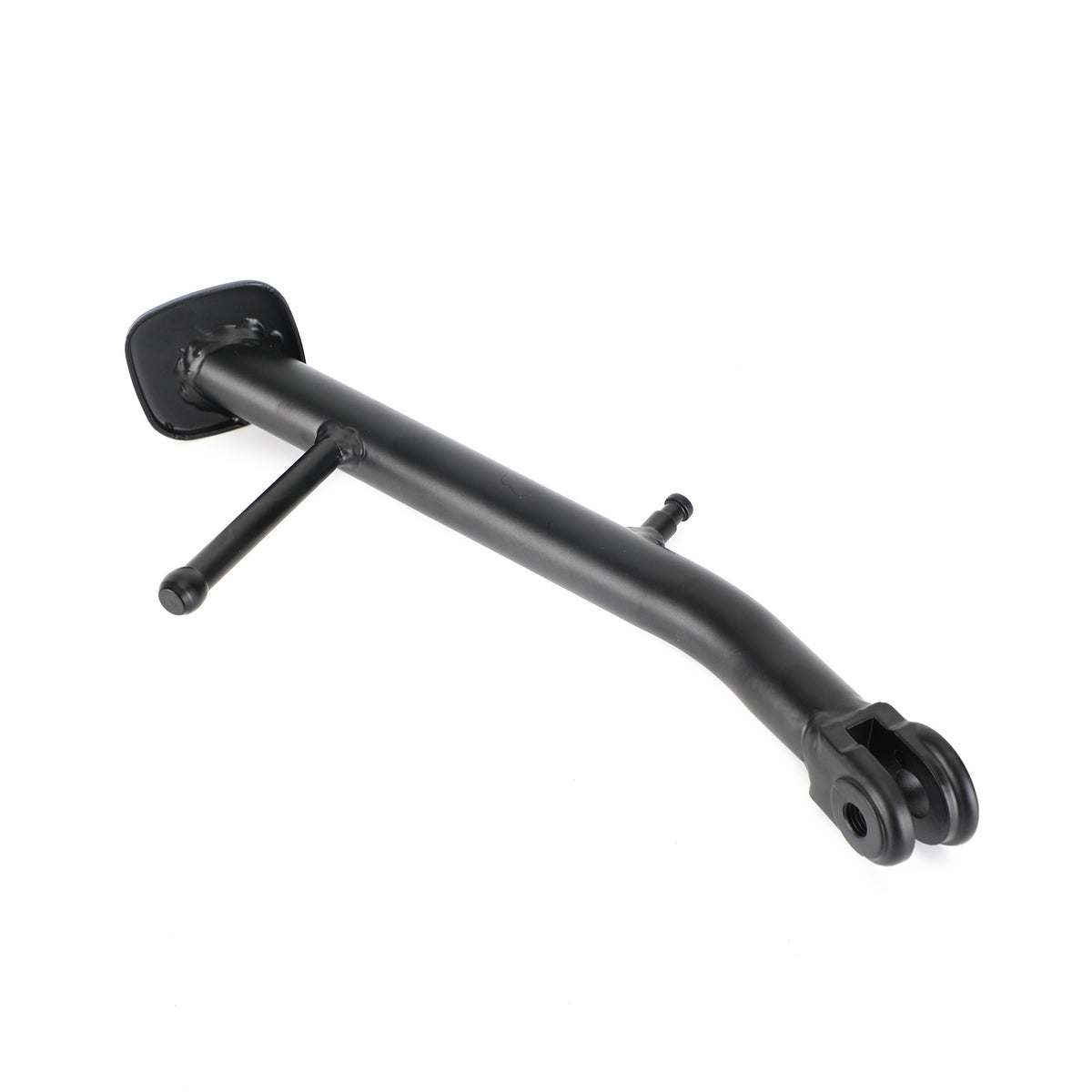 Motorcycle Kickstand Foot Side Stand for Honda X-ADV 750 2017-2021 L79790