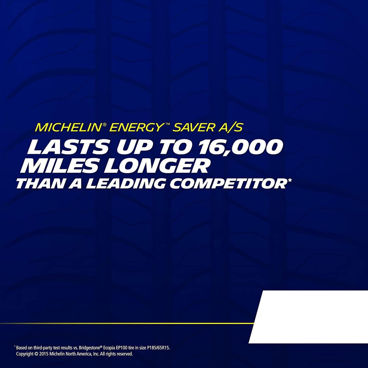 All Season Radial Car Tire 225/65R17 100T J938