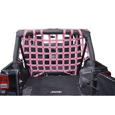 Pet and Cargo Divider Q3343