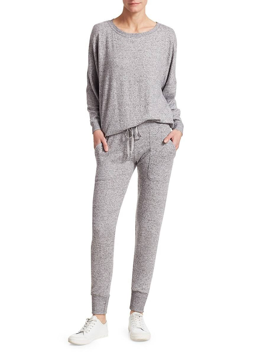 Sweatpant I1634