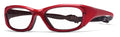 Sunglass Frames J901558