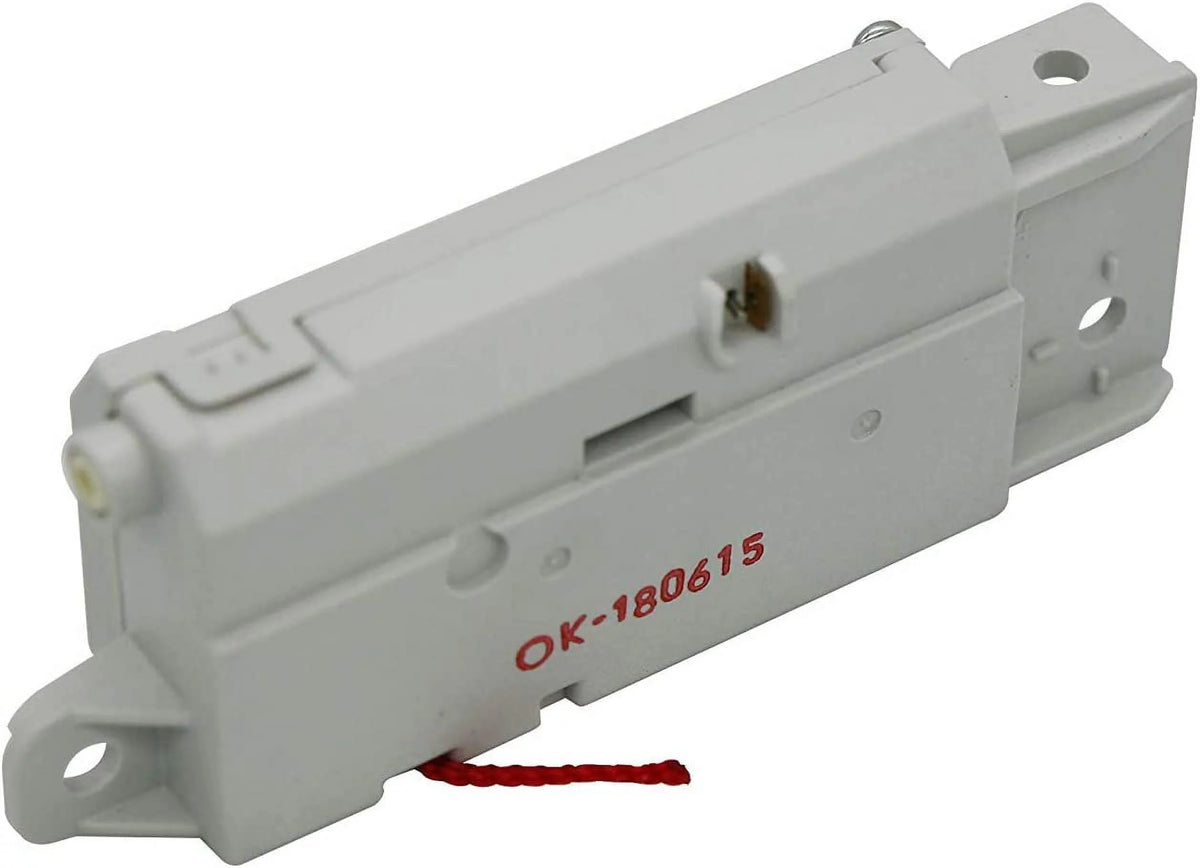 Washing Machine Lid Switch R3667