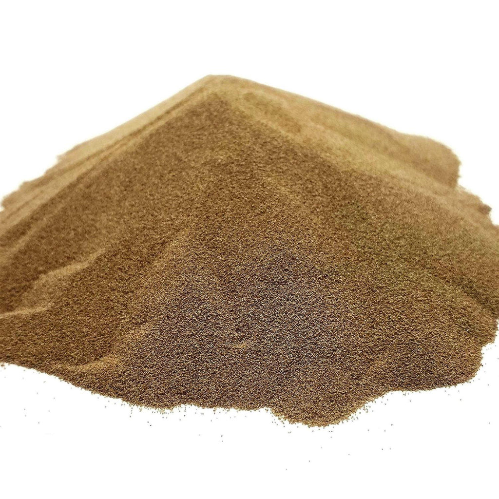 Brine Shrimp Eggs 90% Hatch Z301823
