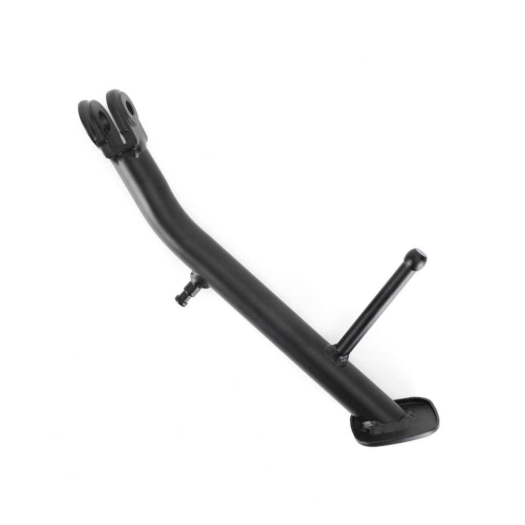 Motorcycle Kickstand Foot Side Stand for Honda X-ADV 750 2017-2021 L79790