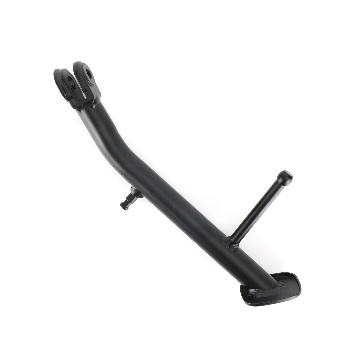 Motorcycle Kickstand Foot Side Stand for Honda X-ADV 750 2017-2021 L79790