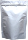 Vitamin B6 35.3 Oz Y717