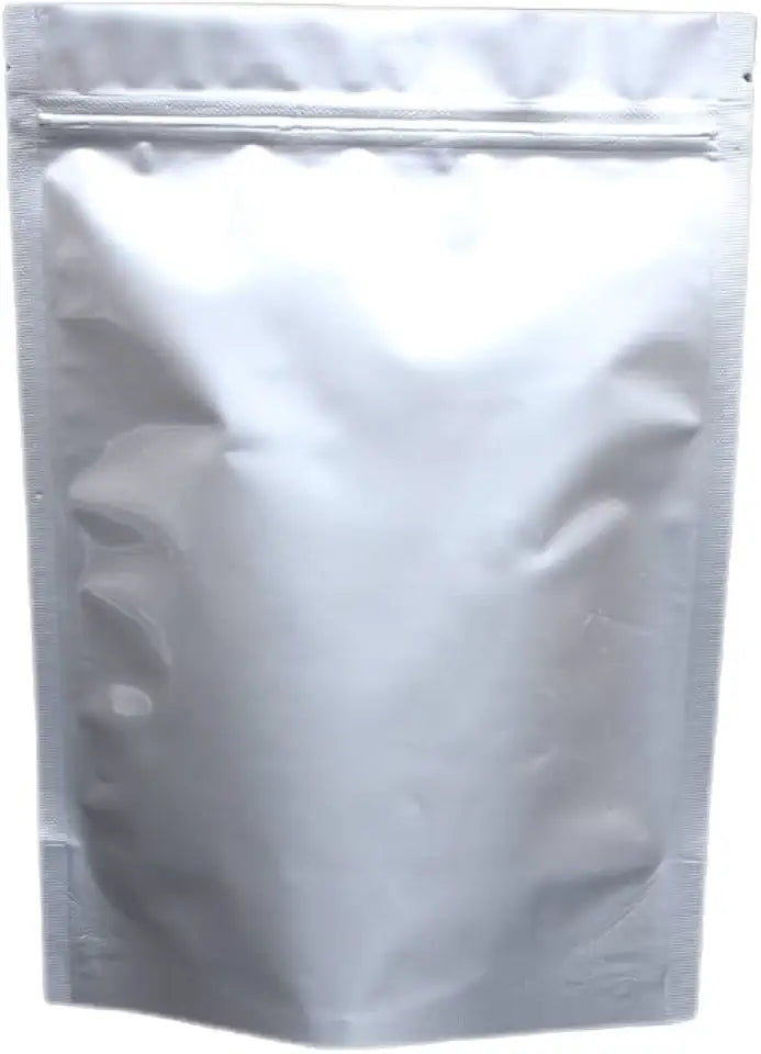 Vitamin B6 35.3 Oz Y717